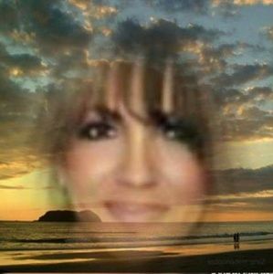 Meet your Posher, Kathleen